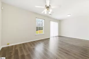 715 Bellview Way, Seneca, SC 29678 - Photo 4