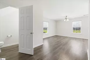 715 Bellview Way, Seneca, SC 29678 - Photo 6