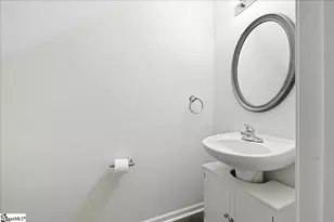 715 Bellview Way, Seneca, SC 29678 - Photo 12