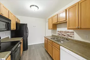 715 Bellview Way, Seneca, SC 29678 - Photo 2