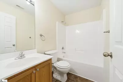 715 Bellview Way, Seneca, SC 29678 - Photo 28