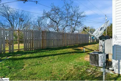 715 Bellview Way, Seneca, SC 29678 - Photo 32