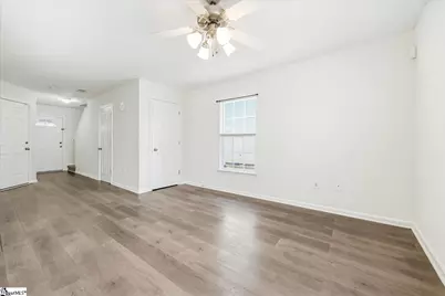 715 Bellview Way, Seneca, SC 29678 - Photo 14
