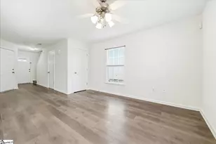 715 Bellview Way, Seneca, SC 29678 - Photo 14