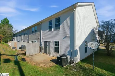 715 Bellview Way, Seneca, SC 29678 - Photo 34