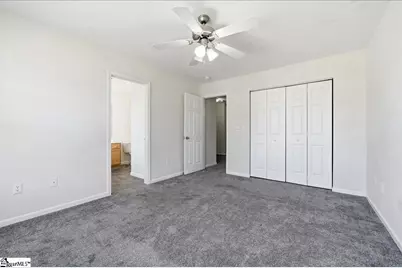 715 Bellview Way, Seneca, SC 29678 - Photo 30