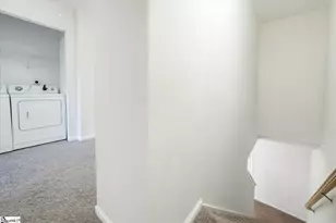 715 Bellview Way, Seneca, SC 29678 - Photo 20