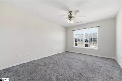 715 Bellview Way, Seneca, SC 29678 - Photo 28