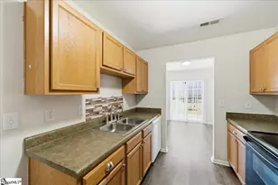 715 Bellview Way, Seneca, SC 29678 - Photo 18