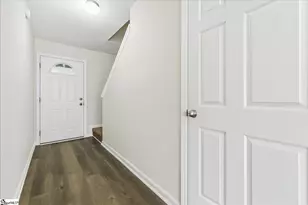 715 Bellview Way, Seneca, SC 29678 - Photo 8