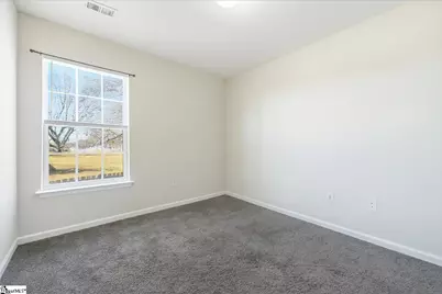 715 Bellview Way, Seneca, SC 29678 - Photo 24