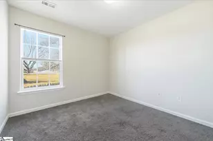 715 Bellview Way, Seneca, SC 29678 - Photo 24