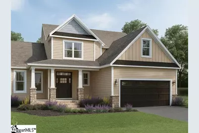 335 Ritter Lane, Anderson, SC 29621 - Photo 1