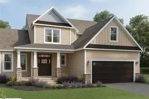 335 Ritter Ln, Anderson, SC 29621 - Photo 1