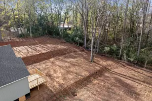 115 Hillcrest Cir, Anderson, SC 29624 - Photo 42