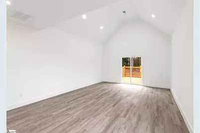 115 Hillcrest Circle, Anderson, SC 29624 - Photo 14