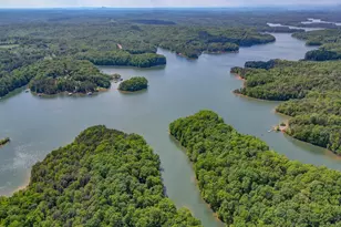 115 Hillcrest Cir, Anderson, SC 29624 - Photo 46