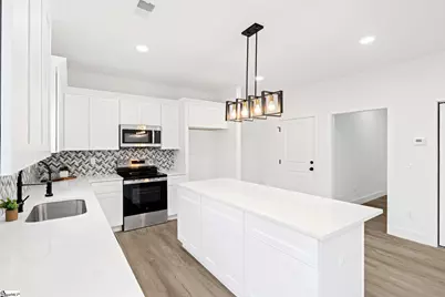 115 Hillcrest Circle, Anderson, SC 29624 - Photo 10