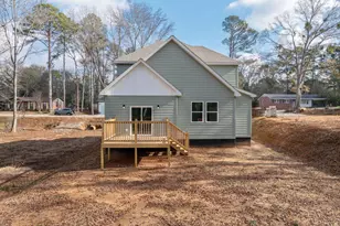115 Hillcrest Cir, Anderson, SC 29624 - Photo 38