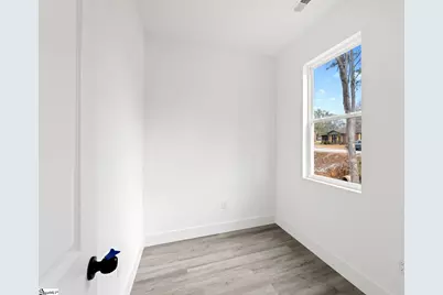 115 Hillcrest Circle, Anderson, SC 29624 - Photo 6