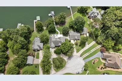 88 Summerset Point Drive, Cross Hill, SC 29332 - Photo 46