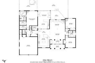 88 Summerset Point Dr, Cross Hill, SC 29332 - Photo 48