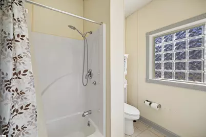 88 Summerset Point Drive, Cross Hill, SC 29332 - Photo 34