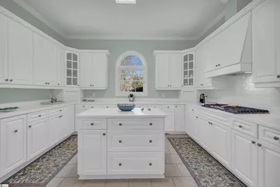 88 Summerset Point Drive, Cross Hill, SC 29332 - Photo 10