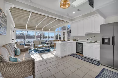 88 Summerset Point Drive, Cross Hill, SC 29332 - Photo 24