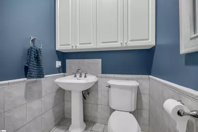 88 Summerset Point Drive, Cross Hill, SC 29332 - Photo 28