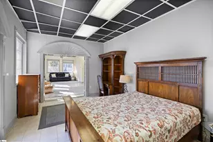 88 Summerset Point Dr, Cross Hill, SC 29332 - Photo 40