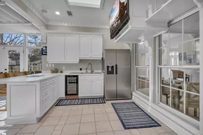 88 Summerset Point Drive, Cross Hill, SC 29332 - Photo 26