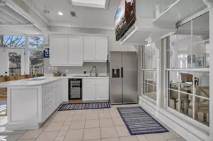 88 Summerset Point Dr, Cross Hill, SC 29332 - Photo 26