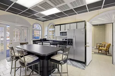 88 Summerset Point Drive, Cross Hill, SC 29332 - Photo 32