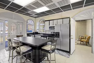 88 Summerset Point Dr, Cross Hill, SC 29332 - Photo 32