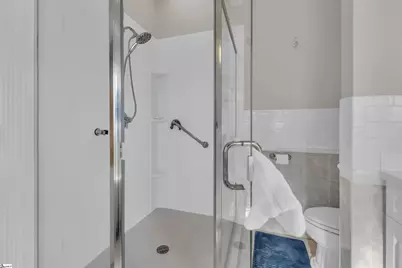 88 Summerset Point Drive, Cross Hill, SC 29332 - Photo 16