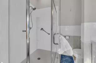 88 Summerset Point Dr, Cross Hill, SC 29332 - Photo 16