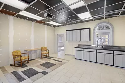 88 Summerset Point Drive, Cross Hill, SC 29332 - Photo 36