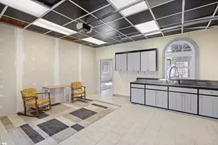 88 Summerset Point Dr, Cross Hill, SC 29332 - Photo 36