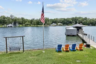 88 Summerset Point Dr, Cross Hill, SC 29332 - Photo 44