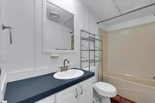 210 Elaine Dr, Piedmont, SC 29673 - Photo 22