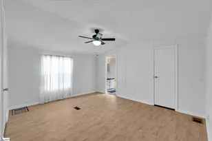 210 Elaine Dr, Piedmont, SC 29673 - Photo 16