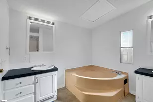 210 Elaine Dr, Piedmont, SC 29673 - Photo 18