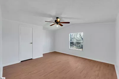 210 Elaine Drive, Piedmont, SC 29673 - Photo 20