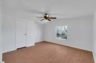 210 Elaine Dr, Piedmont, SC 29673 - Photo 20