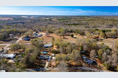 210 Elaine Drive, Piedmont, SC 29673 - Photo 36