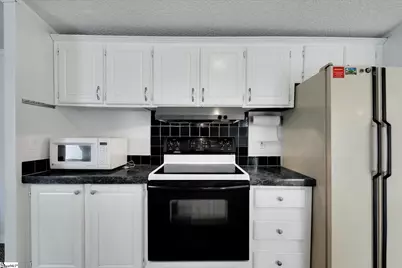 210 Elaine Drive, Piedmont, SC 29673 - Photo 12