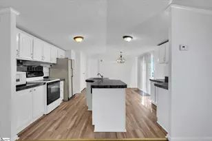 210 Elaine Dr, Piedmont, SC 29673 - Photo 10