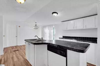 210 Elaine Drive, Piedmont, SC 29673 - Photo 14