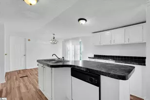 210 Elaine Dr, Piedmont, SC 29673 - Photo 14